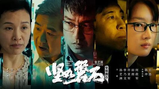办理土耳其护照电子版